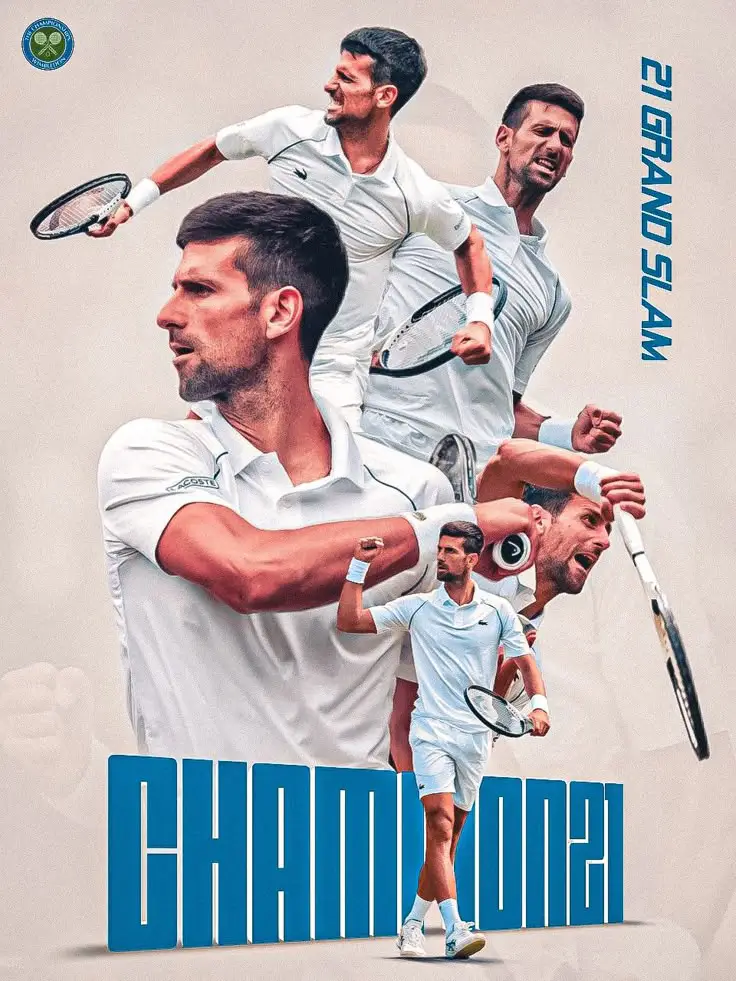 TENNIS - Watch Tennis live with Reflexsat IPTV streaming service