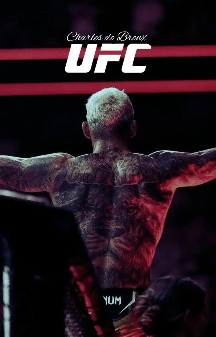 UFC - Watch UFC live with Reflexsat IPTV streaming service